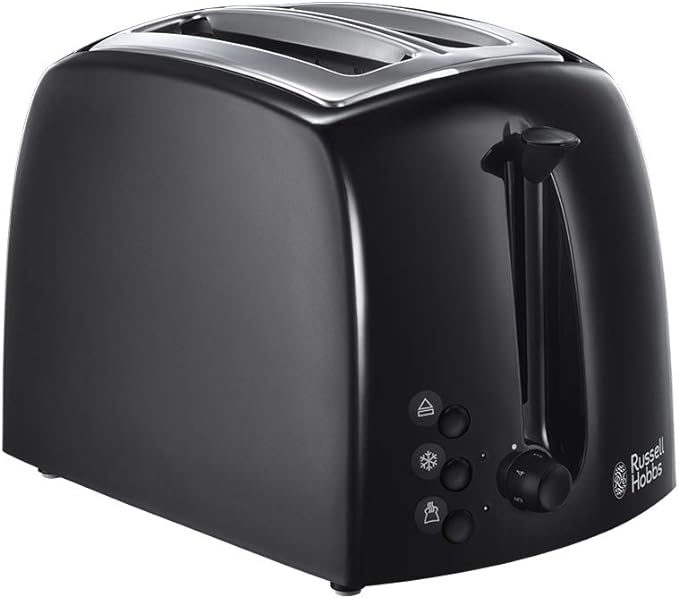 Russell Hobbs Toaster Russell Hobbs Toaster
