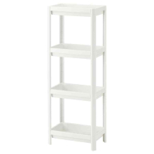 Ikea Shelf Unit