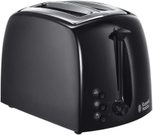 Russell Hobbs Toaster