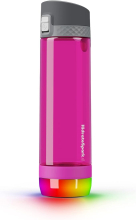 Hidrate Smart Water Bottle