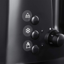 Russell Hobbs Toaster