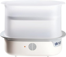 Tommee Tippee Electric Steriliser