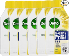 Dettol