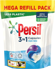Persil