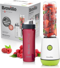 Breville Blend Active